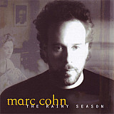 Marc Cohn – The Rainy Season ( USA )