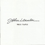 John Lennon – Home Tapes