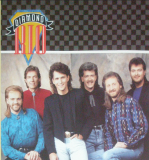 Diamond Rio – Diamond Rio ( USA )