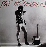 Pat McLaughlin – Pat McLaughlin ( USA )