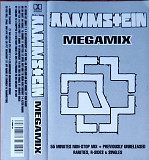 Rammstein – Megamix