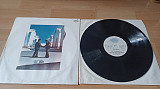 Pink Floyd Wish you were here((Antrop)