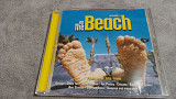 Va - On The Beach Vol.2. новый фирменный cd