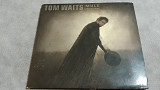 Tom Waits - Mule Variations. фирменный cd