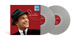Sinatra* ( Frank Sinatra) – Ultimate Christmas 2LP SILVER ( Amazon Exclusive)