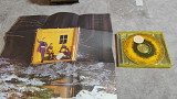 Cranberries - To The Faithful Departed. фирменный cd