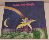 Uriah Heep – Firefly