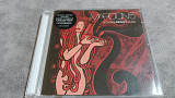 Maroon 5 - Songs about Jane. новый фирменный cd