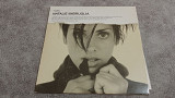 Natalie Imbruglia - Torn. фирменный cd