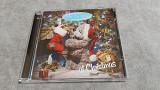 V/a - ME TO YOU - AT CHRISTMAS. 2 cd, фирмА, новый
