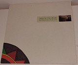 Tanita Tikaram – Twist In My Sobriety.45 RPM