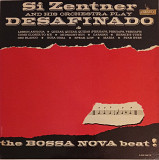 Si Zentner And His Orchestra