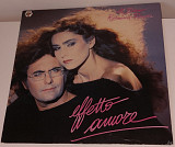 Al Bano & Romina Power – Effetto Amore