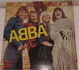 ABBA – Golden Double Album.2LP