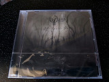 OPETH “Blackwater Park”