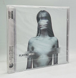 Placebo – Meds (2006, E.U.)
