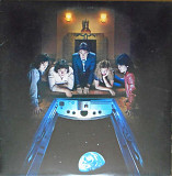 WINGS “BACK T0 EGG” 1979