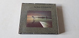 Rainbow The Best Of 2CD фірмовий