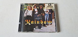 Rainbow Classic CD фірмовий