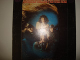 GUESS WHO- American Woman 1970 Orig.Canada Rock Classic Rock