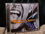 ADRIANO CELENTANO “Arrivano Gli Uomini”
