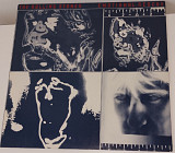 The Rolling Stones – Emotional Rescue