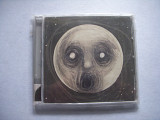Steven Wilson ( Kscope)
