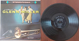 Glenn Miller - A tribute