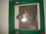 RAINBOW- Bent Out Of Shape 1983 France Rock Hard Rock
