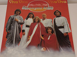 Dschinghis Khan – Viva