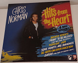 Chris Norman – Hits From The Heart