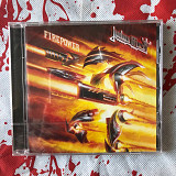 Judas Priest - Firepower - CD