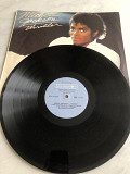 Michael Jackson -triller 1982/1985epic-balkanton M-