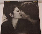 John Lennon/Yoko Ono* – Double Fantasy