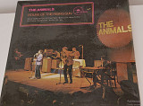 The Animals – House Of The Rising Sun