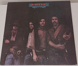 Eagles – Desperado