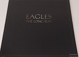 Eagles – The Long Run