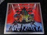 GAMMA RAY “Heading For The East” (anniversary expanded edition)