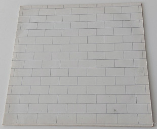 Pink Floyd – The Wall