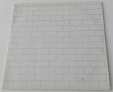 Pink Floyd – The Wall