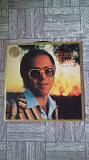 Elton John-Alle Hits.1980