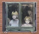 Christopher Cross - Window (Япония, Geronimo)