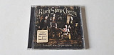 Black Stone Cherry Folklore And Superstition CD фірмовий