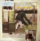 No Dice – No Dice