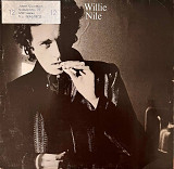 Willie Nile – Willie Nile