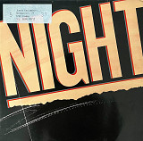 Night – Night