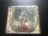 Opera IX –Anphisbena