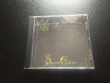 Opera IX – Sacro Culto