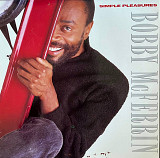 Bobby McFerrin – Simple Pleasures
