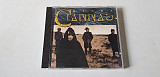 Clannad Banba CD фірмовий
